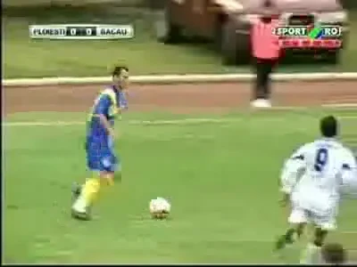 CSM Ploiesti 3-0 FCM Bacau / Vezi rezumat