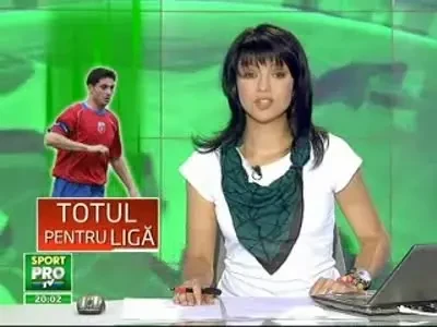 Radoi vrea sa joace intr-un picior cu Bayern!