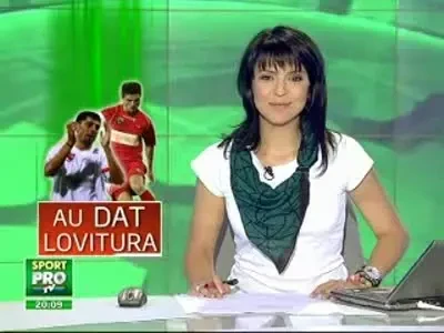 Dinamovistii s-au umplut de bani, dupa victoria de la Vaslui