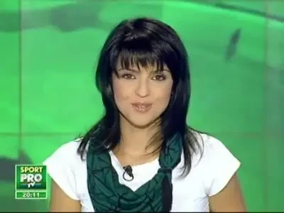 Video: Duel de vis! Hagi, Popescu si Petrescu vs. Stoicikov!