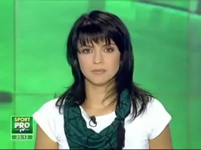 Rulmentul, egal cu Muller pe banca