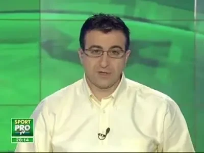 Boca si Independiente au remizat si la fotbal si la bataie