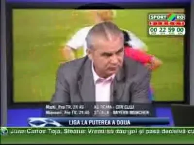 Iordanescu: Steaua s-a intarit, dar nu toate transferurile sunt de marca