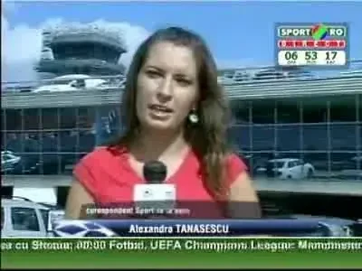 Gata de lupta: Bayern a aterizat la Bucuresti!