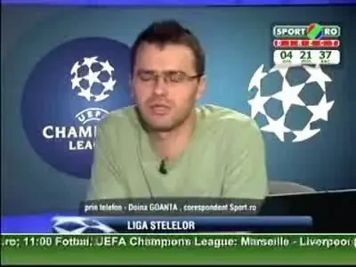 Steaua - Bayern se joaca cu casa inchisa!