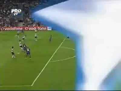 Eto o inscrie din penalty!