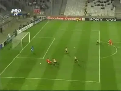 Gerrard aduce victoria lui Liverpool, din penalty