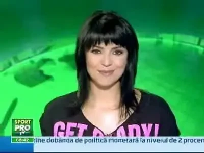 Fanii lui CFR: Chelsea, nu uita, va veni si ziua ta