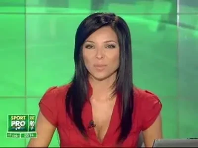 Vezi cum au fost intampinati clujenii pe aeroportul din Cluj!