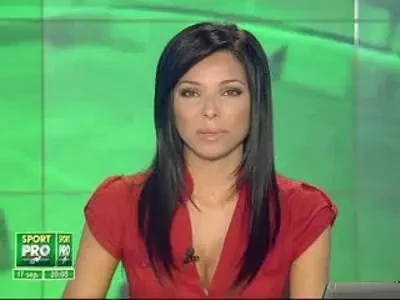 Culio, gata sa devina zidarul nationalei!