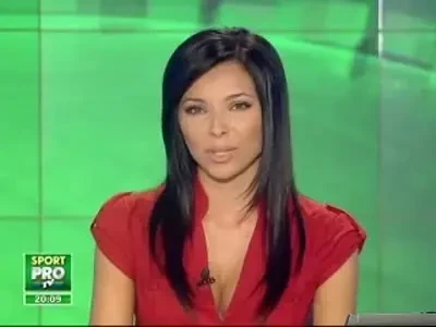 Vezi cum s-au bucurat fanii lui CFR pe strazile din Cluj!