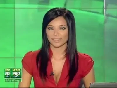 Rapidul si-a luat zborul catre UEFA, Coman a zburat in liga a 3-a!