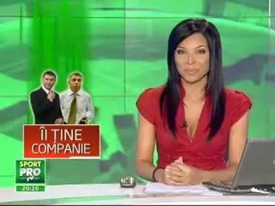 Borcea si Turcu vor dormi impreuna...pentru binele lui Dinamo!