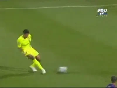 Lyon revine! 2-1, dupa golul marcat de Piquionne