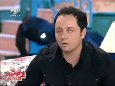 Senzatie la microfon! Lorena Trica a cantat imnul Universitatii Craiova!