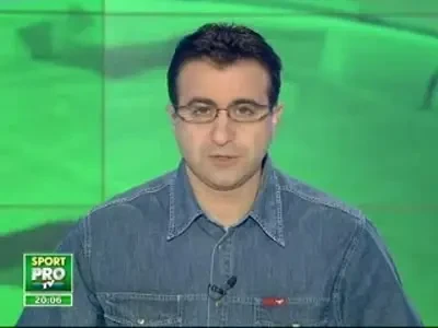 A inceput razboiul: un suporter al Timisoarei, batut de 15 fani Partizan