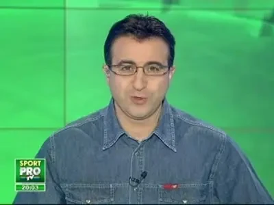 Culio e asteptat la nationala! Propune un nume "romanesc" pentru Culio de la CFR!