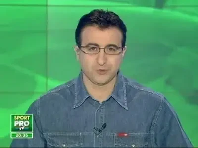 Steaua, egala lui Milan si Real Madrid, dupa meciul cu Bayern