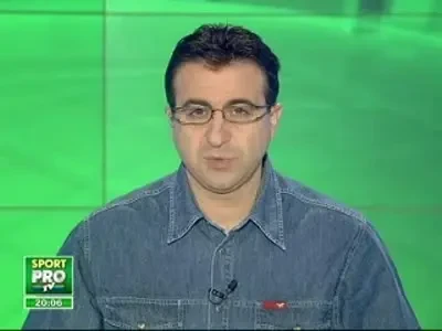 Vezi de ce nu au mai intrat 5000 de stelisti la Steaua - Bayern