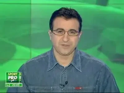 Steaua a impus respect cu Bayern: Nemtii au stat la coada pentru autografe