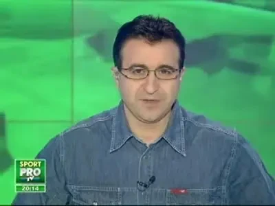 Vezi programul Cupei Davis pentru Romania - India!