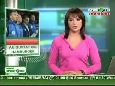 Hamburg 0-0 Unirea Urziceni!