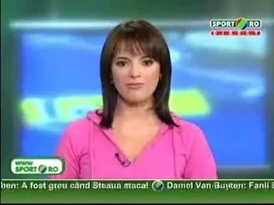 FC Moscova 1-2 FC Copenhaga: Vezi rezumat