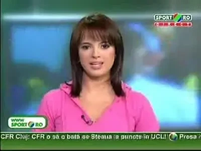 Litex Loveci 1-3 Aston Villa: Vezi rezumat