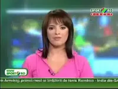 Borussia Dortmund 0 - 2 Udinese: Vezi rezumat