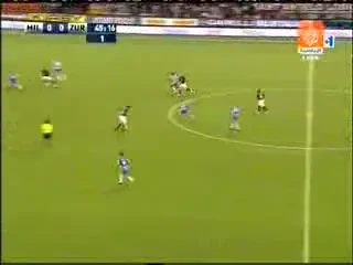 Vezi golul lui Jankulovski