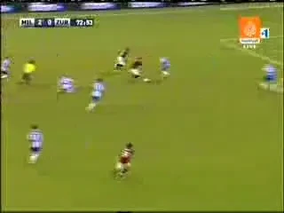 Bomba Borrielo inscrie