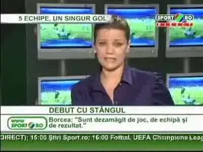 Turcu: "Huliganii sa fie pedepsiti sau ma retrag din fotbal"