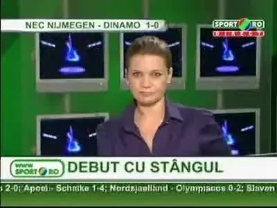 "Daca joaca asa, Dinamo nu are nicio sansa!"