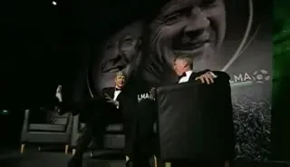 Ce imagine! Wenger si Sir Alex impreuna impotriva patronilor "seici" din Anglia