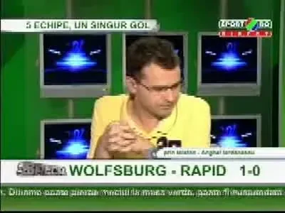 Iordanescu: "CFR poata lua 6 puncte in dubla cu Bordeaux"