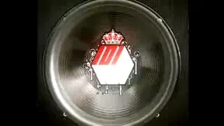 Rappul e la putere: Manchester si Liverpool se dueleaza pe beat-uri!