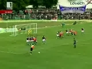 SUPER VIDEO: Vezi cea mai proasta copie a lui Maradona!