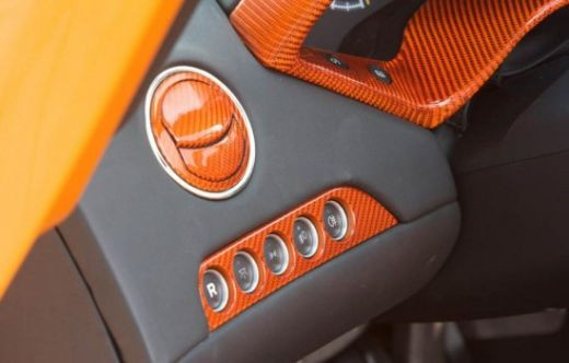 Lamborghini Murcielago, 4 roti si 708 cai putere!_6