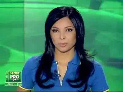 CFR a inaugurat loja de 5 stele, special pentru Abramovici!