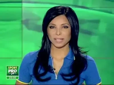 Porumboiu: "Uefa nu se joaca, Dinamo poate fi exclusa!"