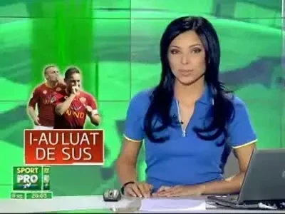 Paszkany: Cei de la Roma sunt niste pispirei