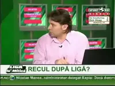 Bayern va castiga grupa Stelei