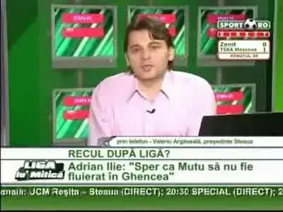 Steaua va merge la FIFA pentru cartea verde a lui Pedriel!