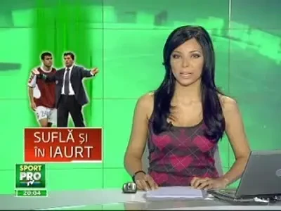 Rapid cedeaza! Coman pleaca liber de contract in vara!