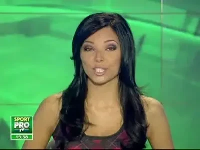 Ilie: Cu Fiorentina e meciul decisiv!