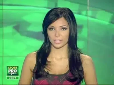 SOC: Vasile Turcu i-a injurat ca la usa cortului pe fanii lui Dinamo!