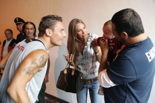 Cum pot clujenii sa-l scoata din minti pe Totti!_9