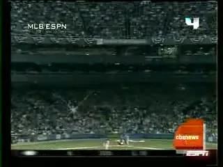 Video: Faimosul Yankee Stadium se inchide!