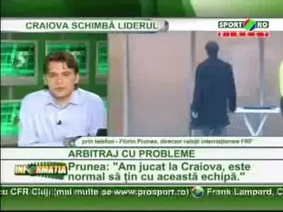 Cartea verde a lui Pedriel vine in 24 de ore!