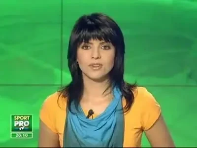 Dorinel Munteanu, ultimul antrenor al CFR-ului care a invins Steaua!